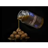 Delphin BreaX MonstaFish Booster Folyékony Aroma 250ml