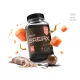 Delphin BreaX SeaKer Booster Folyékony Aroma 250ml