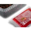 Delphin Reaxe Ready&Go Frankfurtská Klobása-Chilli Pellet Box 400gr +120ml Booster + 10mm Wafter