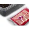 Delphin Reaxe Ready&Go Švestka-Moruše Pellet Box 400gr +120ml Booster + 10mm Wafter