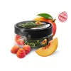 Delphin D Snax Shell 8mm Mangó - Barack Oldódó Wafters 30gr