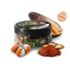 Delphin D Snax Shell 8mm Kagyló - Fűszer Oldódó Wafters 30gr