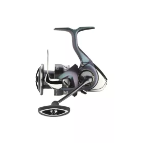 Daiwa 24 Regal LT 2000D-XH Přední brzda navijáku