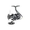 Daiwa 24 Regal LT 4000D-CXH Naviják s přední brzdou