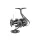 Daiwa 24 Regal LT 4000D-CXH Naviják s přední brzdou