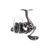 Daiwa 24 Regal LT 4000D-CXH Naviják s přední brzdou