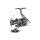 Daiwa 24 Regal LT 5000D-C Naviják s přední brzdou