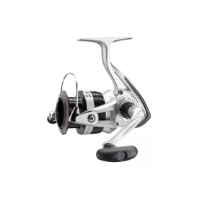 Daiwa Sweepfire EC 2500 Naviják s přední brzdou
