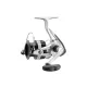 Daiwa Sweepfire EC 5000 Naviják s přední brzdou