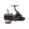 Daiwa 17 Basia 45 SLD QD 5000 Naviják s přední brzdou
