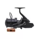 Daiwa 17 Basia 45 SLD QD 5000 Naviják s přední brzdou