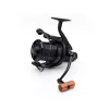 Daiwa 17 Basia 45 SLD QD 5000 Naviják s přední brzdou