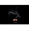 Daiwa 17 Basia 45 SLD QD 5000 Naviják s přední brzdou