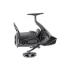 Daiwa 19 Basia 45 SCW QD 5000 Naviják s přední brzdou