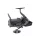 Daiwa 19 Basia 45 SCW QD 5000 Naviják s přední brzdou