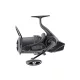Daiwa 19 Basia 45 SCW QD 5000 Naviják s přední brzdou