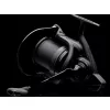 Daiwa 19 Basia 45 SCW QD 5000 Naviják s přední brzdou