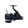 Daiwa Crosscast 35 SCW LD QD 5000 Naviják s přední brzdou