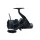 Daiwa Crosscast 35 SCW LD QD 5000 Naviják s přední brzdou