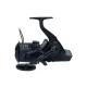 Daiwa Crosscast 35 SCW LD QD 5000 Naviják s přední brzdou