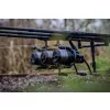 Daiwa Crosscast 35 SCW LD QD 5000 Naviják s přední brzdou