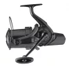 Daiwa 20 Crosscast Spod 45 SCW 5000C QD - Naviják s přední brzdou pro daleké hody