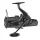 Daiwa 20 Crosscast Spod 45 SCW 5000C QD - Naviják s přední brzdou pro daleké hody
