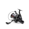 Daiwa 20 Crosscast Spod 45 SCW 5000C QD - Naviják s přední brzdou pro daleké hody