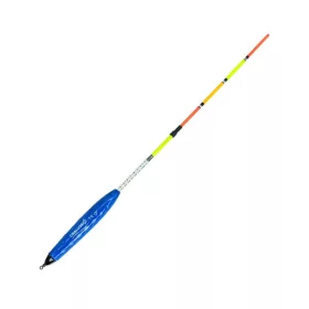 Cralusso Multicolor Waggler 14gr Waggler splávek