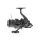 Daiwa 24 Vertice 5000C Naviják s přední brzdou