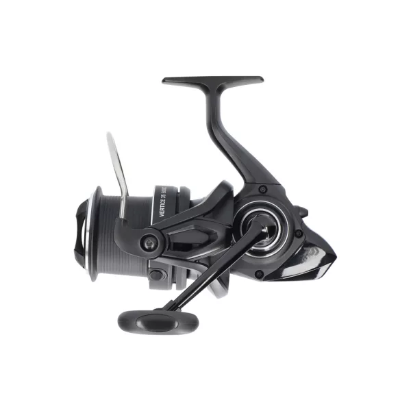 Daiwa 24 Vertice 5000C Naviják s přední brzdou