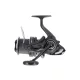 Daiwa 24 Vertice 5000LD Naviják s přední brzdou