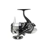 Daiwa 24 N Zon Plus Distance 25 QD Přední brzda navijáku