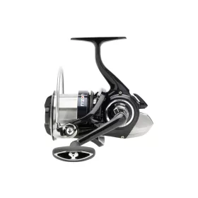 Daiwa 24 N Zon Plus Distance 25 QD Přední brzda navijáku