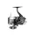 Daiwa 24 N Zon Plus Distance 25 QD Přední brzda navijáku