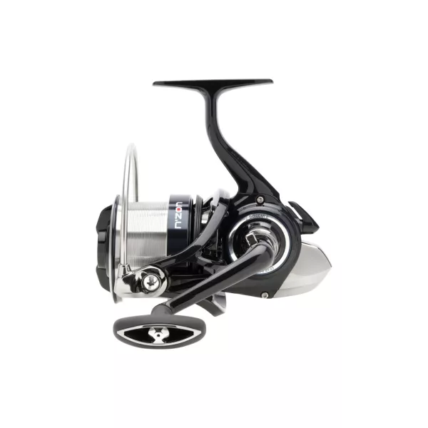 Daiwa 24 N Zon Plus Distance 25 QD Přední brzda navijáku