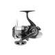 Daiwa 24 N Zon Plus Distance 25 QD Přední brzda navijáku