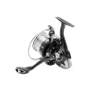Daiwa 24 N Zon Plus Distance 25 QD Přední brzda navijáku