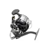 Daiwa 24 N Zon Plus Distance 25 QD Přední brzda navijáku