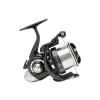 Daiwa 24 N Zon Plus Distance 25 QD Přední brzda navijáku