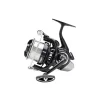 Daiwa 24 N Zon Plus Distance 25 QD Přední brzda navijáku