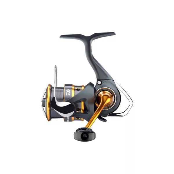 Daiwa 24 Iprimi LT 1000 Přední brzda navijáku