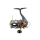 Daiwa 24 Iprimi LT 2000 Přední brzda navijáku