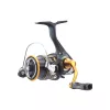 Daiwa 24 Iprimi LT 2000 Přední brzda navijáku