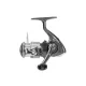 Daiwa 26 Crossfire LT 1000 Přední brzda navijáku
