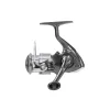 Daiwa 26 Crossfire LT 2000-XH Naviják s přední brzdou