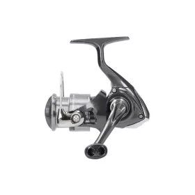 Daiwa 26 Crossfire LT 2500 Naviják s přední brzdou