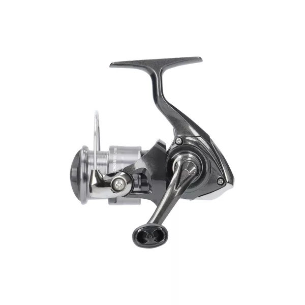 Daiwa 26 Crossfire LT 2500 Naviják s přední brzdou