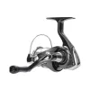 Daiwa 26 Crossfire LT 2500 Naviják s přední brzdou