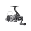 Daiwa 26 Crossfire LT 2500 Naviják s přední brzdou